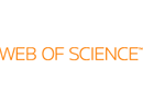 Web of Science Ocak  Eğitimleri
