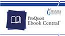 Ebook Central Veritabanında Literatür Tarama ve Araştırma İpuçları