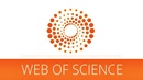 Web of Science Core Collection Kullanarak Güvenle Araştırma Yapın!