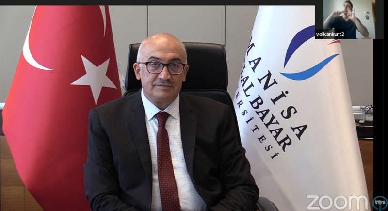 Prof.Dr.-Ahmet-ATAÇ