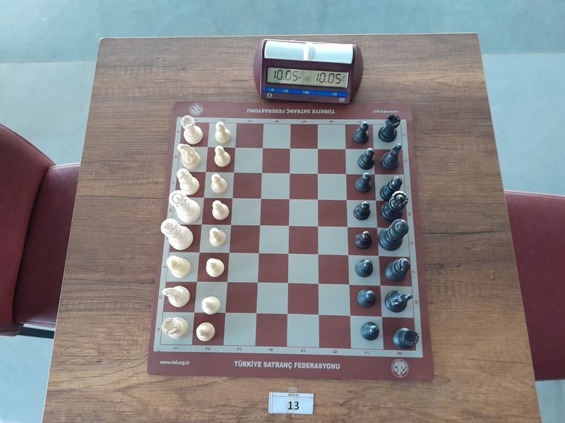 mcbü_hızlı satranç turnuvası _6_