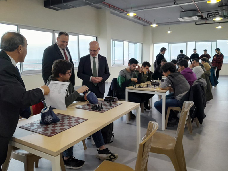 mcbü_hızlı satranç turnuvası _4_
