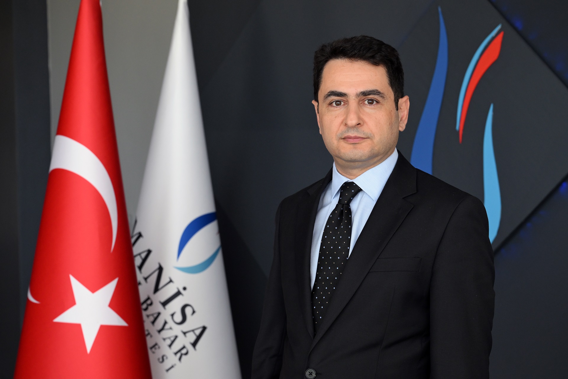 Prof. Dr. Oktay ÜÇER